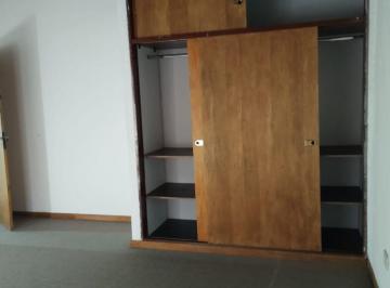 Departamento Venta 237m² de 3 ambientes · Oportunidad Única – Dúplex con Piscina y Parque