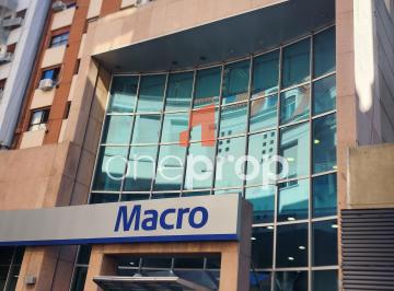 Departamento de 2 ambientes, Córdoba · Impecable Depto en Pleno Centro! 1 Dorm.