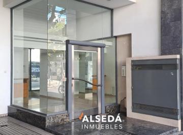 Departamento · 40m² · 2 Ambientes · Depart. 1 Dorm.