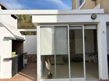 PH de 5 ambientes, Guaymallén · Hermoso Duplex