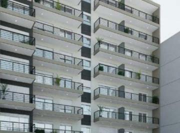 Departamento de 2 ambientes, Morón · Emprendimiento. Depto en Venta a Estrenar