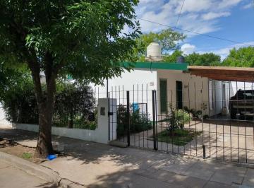 Casa · 234m² · 3 Ambientes · Casa en Venta en Barrio Don Bosco + Monoambiente