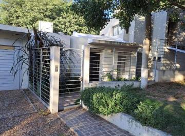 Casa · 250m² · 5 Ambientes · Casa en Venta Apto Credito en Valle del Cerro, Córdoba