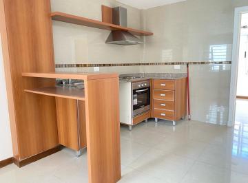 Departamento · 50m² · 2 Ambientes · Departamento en Alquiler de 2 Ambientes