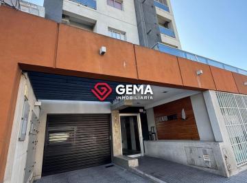 Departamento · 75m² · 4 Ambientes · 1 Cochera · Departamento 2 Dorm. en Alvarado 1700