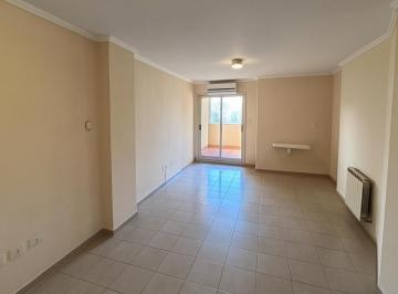 Departamento · 70m² · 3 Ambientes · Nueva Cordoba Departamento 2 Dorm. 2 Baños Balcon