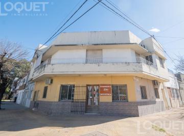 Casa · 88m² · 5 Ambientes · Casa en Santa Fe