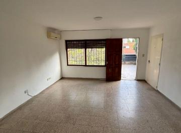 Departamento de 2 ambientes, Córdoba · B°jardin Espinosa - 2 Dorm. - Cochera Incluida -