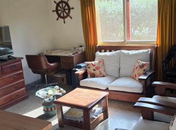 Casa de 4 ambientes, Villa General Belgrano · En Venta Casa 4 Ambientes - Bº Centro - Villa General Belgrano, Córdoba