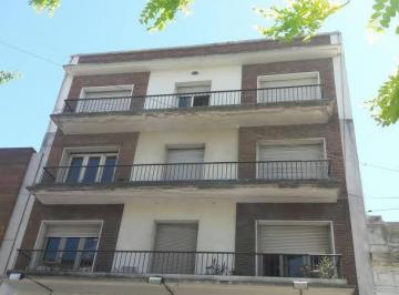 Departamento de 6 ambientes, La Plata · Departamento de 4 Dorm.