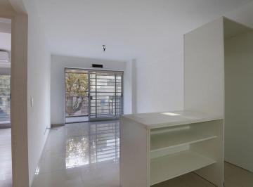 Departamento · 52m² · 2 Ambientes · Depto 2 Amb Avellaneda Venta Balcón Amenities