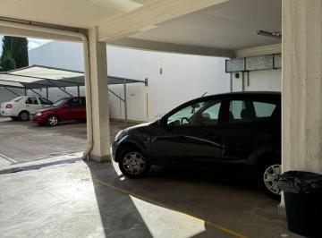 Garage , Tres de Febrero · Venta Cochera Cubierta.