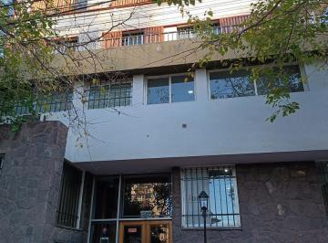 Oficina comercial · 25m² · 2 Ambientes · Oficina en Alquiler en Zona de Tribunales
