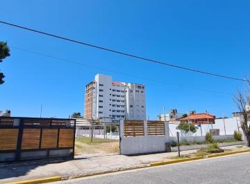Terreno · 1200m² · Lotes en Costa Azul - Excelente Ubicación