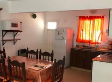Departamento · 65m² · 2 Dormitorios · 2 Cocheras · Dúplex en Venta Complejo El Nilo Villa Carlos Paz