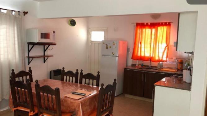Departamento · 65m² · 2 Dormitorios · 2 Cocheras