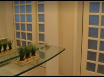 Casa · 300m² · 11 Ambientes · 2 Cocheras · Casa en Venta B° Urca 4 Dorm., Pileta.