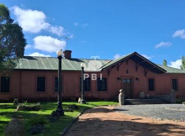 Foto1 · Chacra en Venta en Pueblo Edén, Maldonado - Ref: Pbi14823