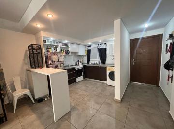 Departamento · 68m² · 3 Ambientes · Excelente Departamento Muy Bien Ubicado