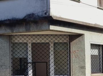 Local comercial · 28m² · 1 Ambiente · Local en Alquiler