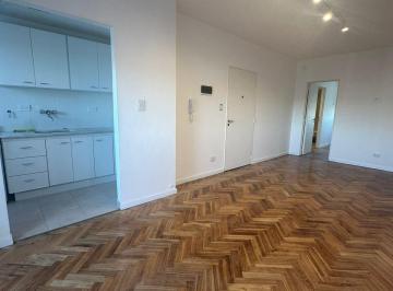 Departamento de 2 ambientes, Monserrat · Alquiler Departamento 2 Ambientes en Capital Federal