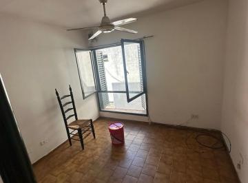 Departamento · 25m² · 2 Ambientes · ¡Venta Departamento a m de Boulevard San Juan!