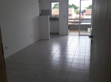 Departamento · 47m² · 2 Ambientes · ¡Venta Departamento Zona Centro de Córdoba!