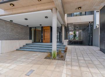 Departamento de 3 ambientes, Mar del Plata · Departamento - Chauvin