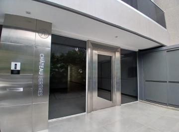 Local comercial de 3 ambientes, San Miguel de Tucumán · Local Comercial en Alquiler - Château Bertrés