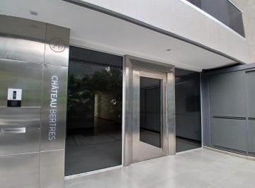 Local comercial · 235m² · 3 Ambientes · Local Comercial en Alquiler - Château Bertrés