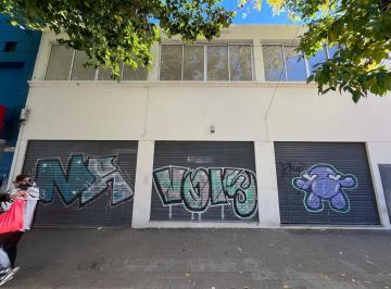Local comercial · 58m² · 1 Ambiente · Local en Alquiler en Calle 44 Entre 6 y 7