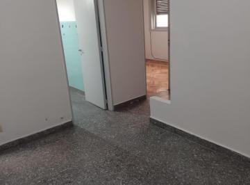 Departamento de 2 ambientes, Villa Santa Rita · Amplio 2 Ambientes en Villa Santa Rita