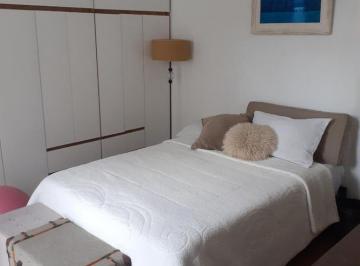 Departamento · 50ha · 2 Ambientes · Venta de Hermoso Semipiso de 2 Ambientes, en Retiro