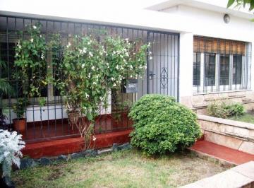 Casa de 6 ambientes, Córdoba · Maipú II – 3 Dorm. U$s92.0000 -