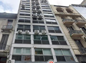 Oficina comercial · 156m² · Oficina en Microcentro