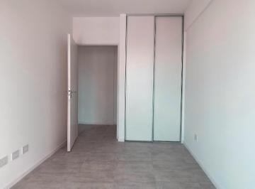 Departamento · 31m² · 1 Ambiente · Baradero 248 Monoambientes de Pozo Ideal Inversión Apto Porfesional