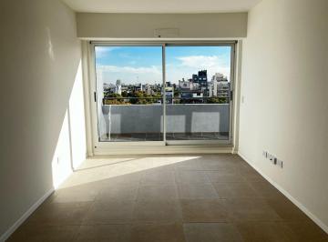 Departamento · 50m² · 3 Ambientes · Despartamento 3 Ambientes