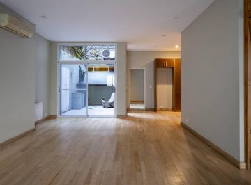 PH · 155m² · 6 Ambientes · Tte. Benjamin Matienzo y Amenábar