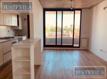 Departamento · 49m² · 2 Ambientes · Departamento 2 Amb en Flores - Entr Abril 27 - Excelente Valor