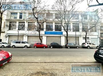 Terreno · 2233ha · Excelente Lote Para 7.512 m² Vendibles en Barracas - Salida 2 Calles
