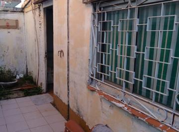 PH de 3 ambientes, La Matanza · PH en Planta Baja de 3 Amb con Patio y Terraza Parte Aérea Libre