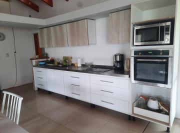 Casa de 4 ambientes, Unquillo · Casa Armonia Unqullo