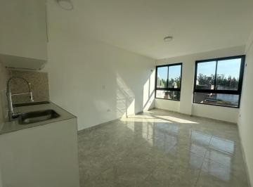 Departamento · 25m² · 1 Ambiente · Monoambiente en Alquiler en Canning
