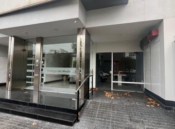 Local comercial · 28m² · 1 Ambiente · Local - Macrocentro