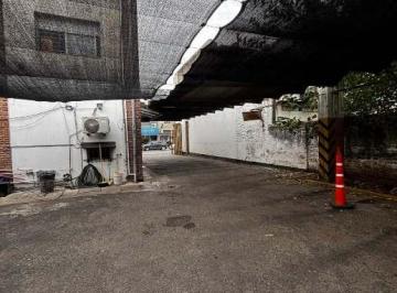 Depósito , Morón · Deposito en Alquiler de 140 m Cubiertos en Morón Centro.
