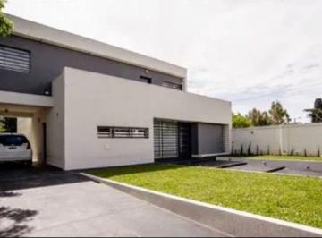 INB-INB-3629_2 · Casa 3 Dorm.. | Av Italia 4564