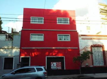 Oficina comercial · 30m² · 2 Ambientes · Oficina - Villa Crespo
