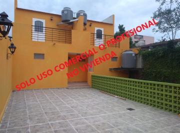 PH · 68m² · 3 Ambientes · PH - Palermo