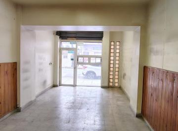 Local comercial · 36m² · 1 Ambiente · Local en Venta en Villa Crespo