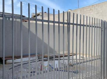 PH de 3 ambientes, Lanús · Valor en Block con Gran Oportunidad. Precio Muy Competitivo por El Conjunto
